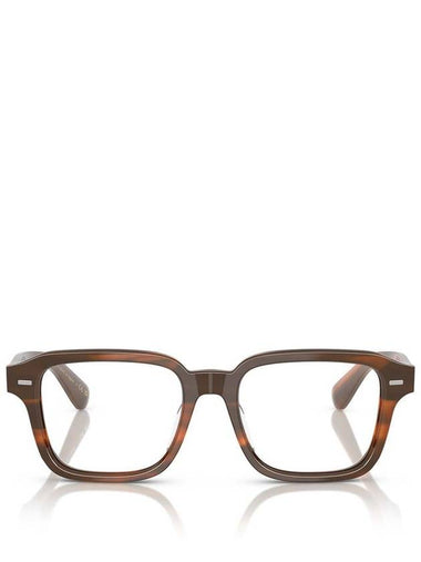 Oliver Peoples OV5562U Sycamore - OLIVER PEOPLES - BALAAN 1