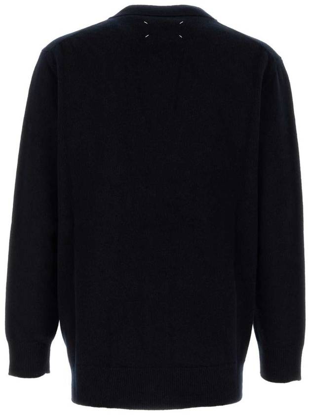 Maison Margiela Knitwear - MAISON MARGIELA - BALAAN 2