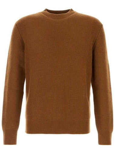 Zegna Knitwear - ERMENEGILDO ZEGNA - BALAAN 1