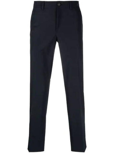 Crop Tailored Pants SPE12S20211QL - PRADA - BALAAN 1