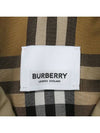 Smith Market Used Luxury Goods 8027947 Coat Women s Clothing - BURBERRY - BALAAN 5