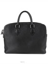 men brief case - LOUIS VUITTON - BALAAN 3