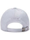 Official Stitch Quilted Ball Cap LG - ANEWGOLF - BALAAN 3