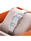 women watch - HERMES - BALAAN 2