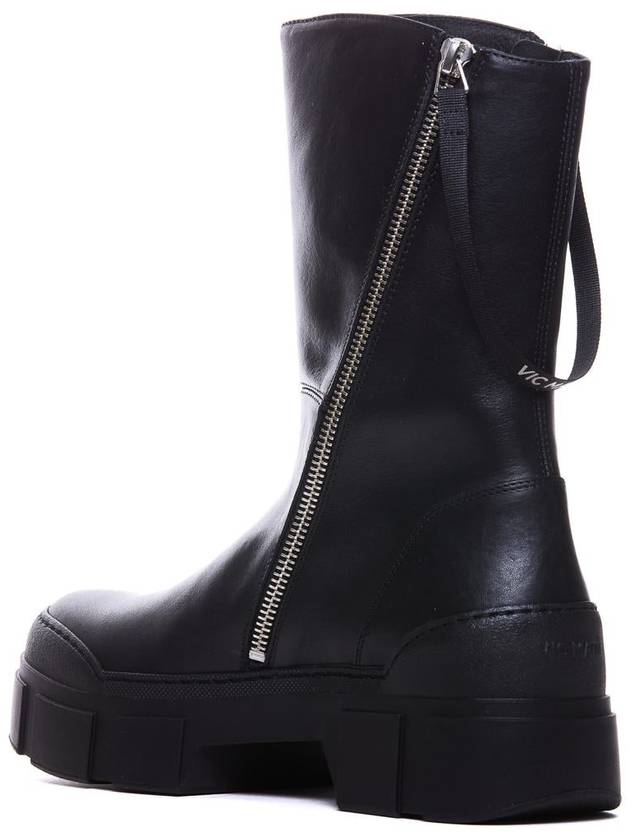 Vic Matie Boots - VIC MATIE - BALAAN 3