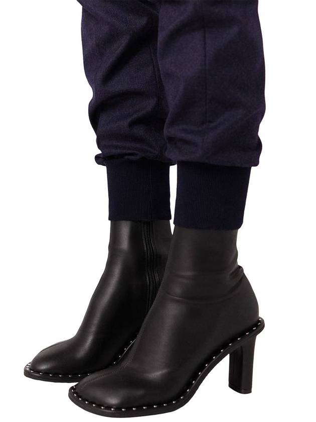 Stella Mccartney Boots - STELLA MCCARTNEY - BALAAN 2