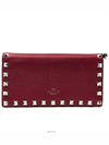 women s long wallet - VALENTINO - BALAAN 1