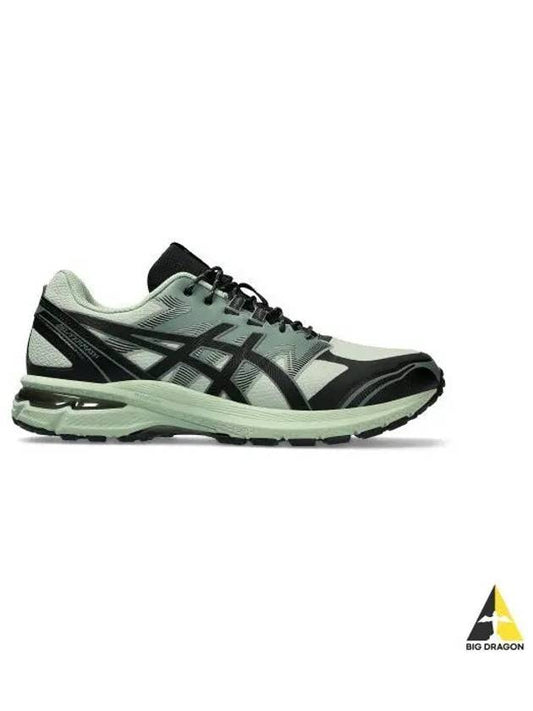 24 ss GELTERRAIN Sneakers 1203A342 300 B0111042225 - ASICS - BALAAN 2