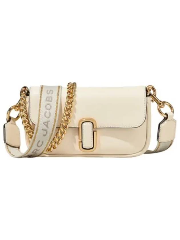 bag shoulder - MARC JACOBS - BALAAN 1