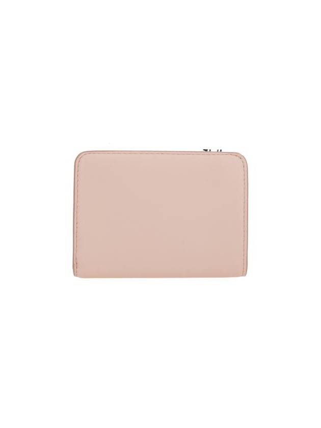 Marc Jacobs Wallets - MARC JACOBS - BALAAN 3