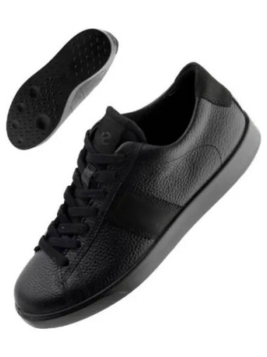 women street light sneakers - ECCO - BALAAN 1