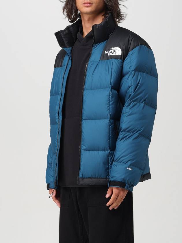 Jacket men The North Face - THE NORTH FACE - BALAAN 3