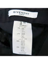 Smith Market G16F5239 Pants Men s Clothing - GIVENCHY - BALAAN 4