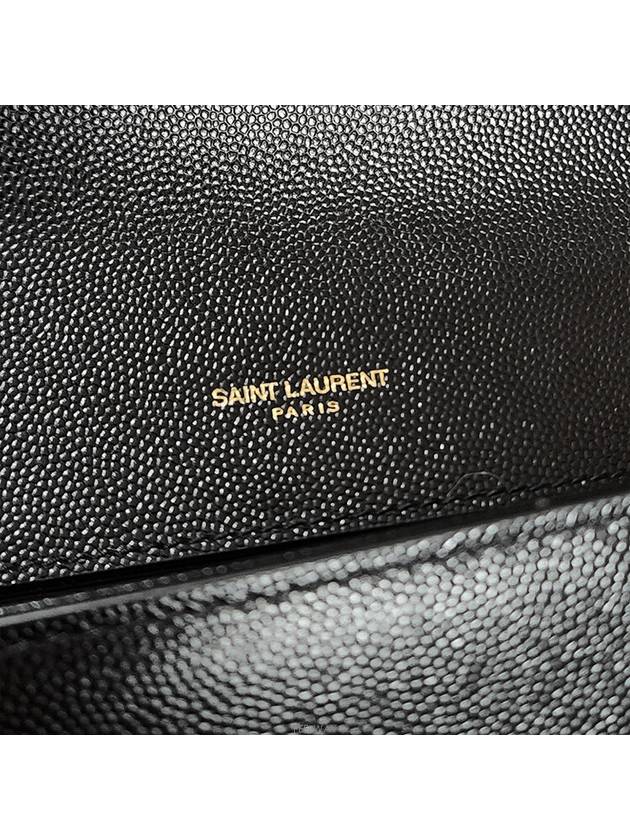 women clutch bag - SAINT LAURENT - BALAAN 7