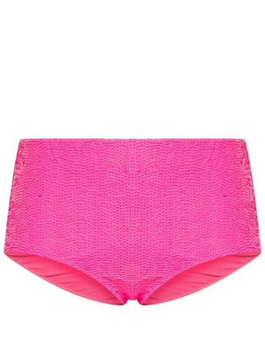 P.A.R.O.S.H. Sequined High-Waisted Bikini Bottoms - P.A.R.O.S.H. - BALAAN 1