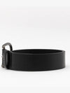 Men s Black Belt 63 ICOFJB 80726 - DOLCE&GABBANA - BALAAN 3