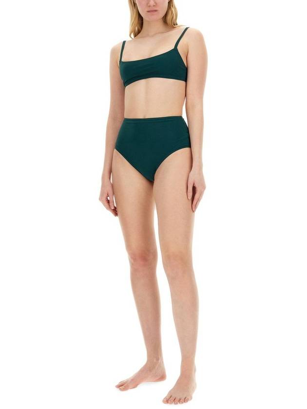 Lido Bikini Costume - LIDO - BALAAN 2