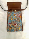 Women s Donald Duck Mini Cross Bag 647927 Condition - GUCCI - BALAAN 9