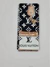 women muffler - LOUIS VUITTON - BALAAN 5