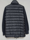 Knit padding 95 - MONCLER - BALAAN 4