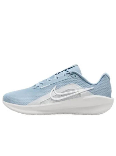 Downshifter 13 Female FD6476 402 707979 - NIKE - BALAAN 1