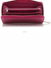 women s long wallet - LOUIS VUITTON - BALAAN 10