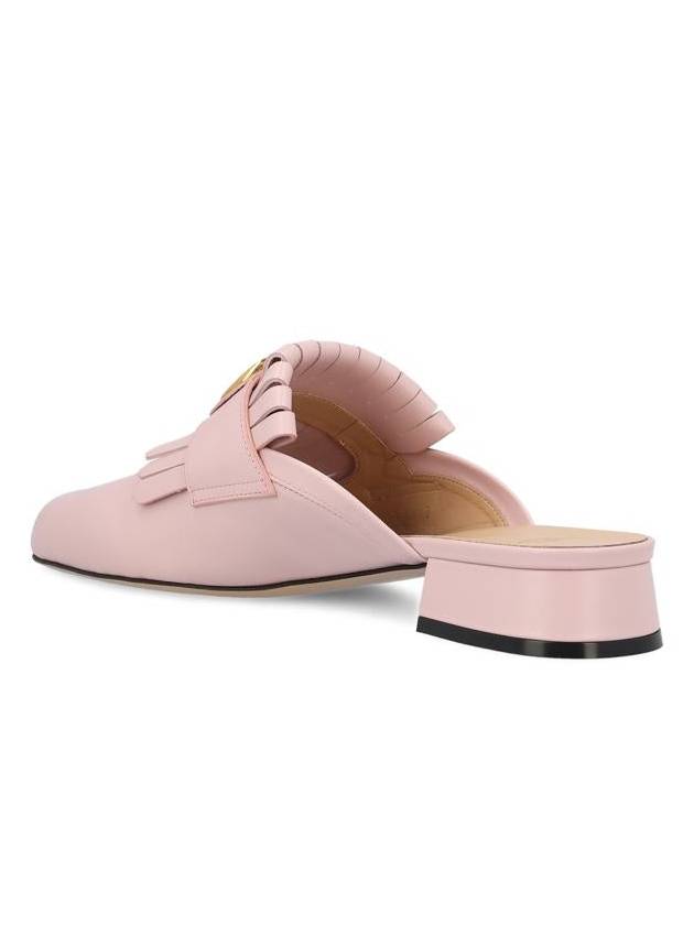 Valentino Garavani Sandals - VALENTINO - BALAAN 3