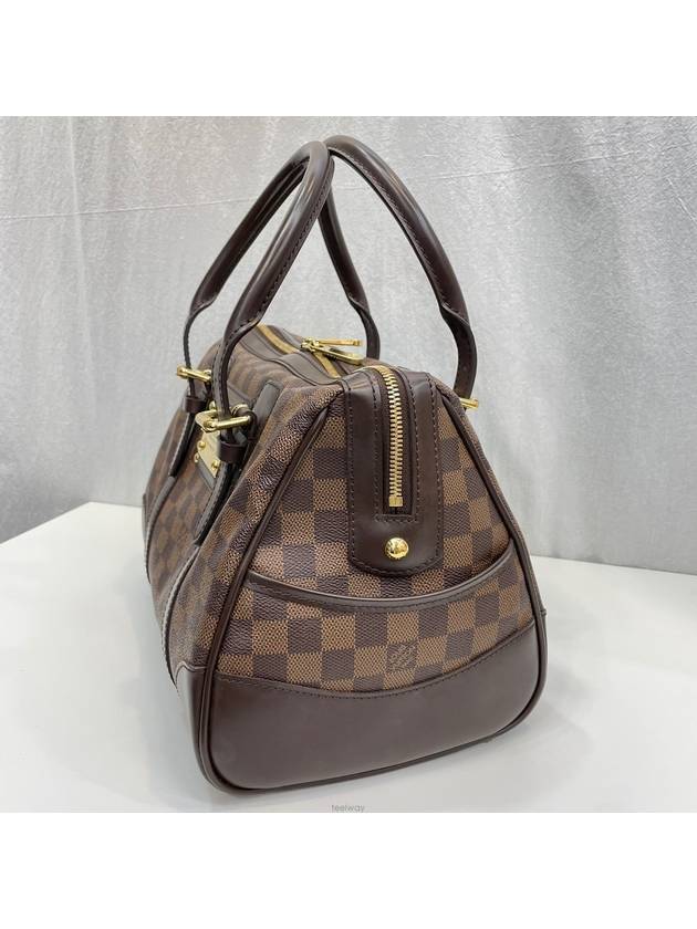 women tote bag - LOUIS VUITTON - BALAAN 3