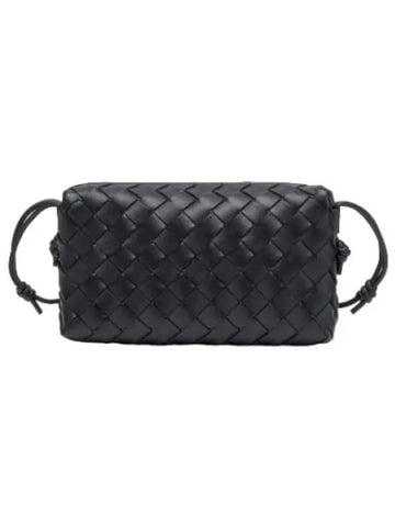 bag cross - BOTTEGA VENETA - BALAAN 1