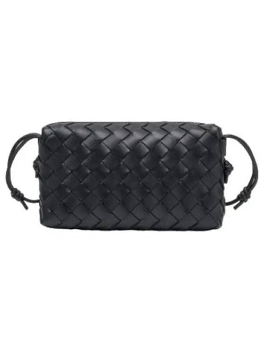 bag cross - BOTTEGA VENETA - BALAAN 1