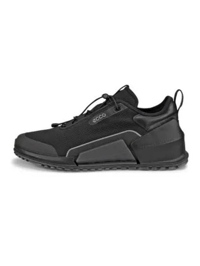 BIOM 20 M 800794 51052 Men s - ECCO - BALAAN 2