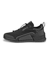 BIOM 20 M 800794 51052 Men s - ECCO - BALAAN 1