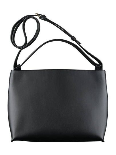 A.P.C. Shoulder Bag - A.P.C. - BALAAN 2