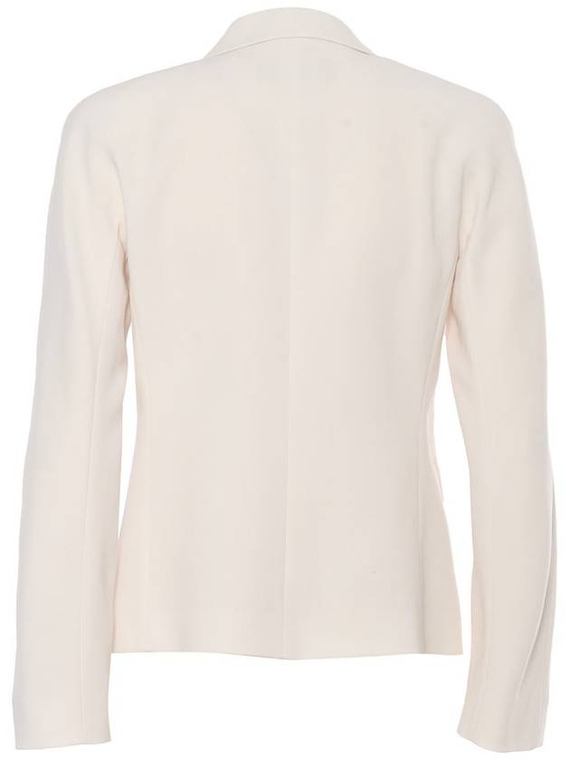 Max Mara Studio Jacket - MAX MARA - BALAAN 3