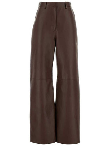 Loewe Pants - LOEWE - BALAAN 1