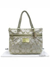 15316 shoulder bag - COACH - BALAAN 1