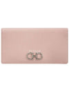 Wallet 22D7790774981 066 - SALVATORE FERRAGAMO - BALAAN 2