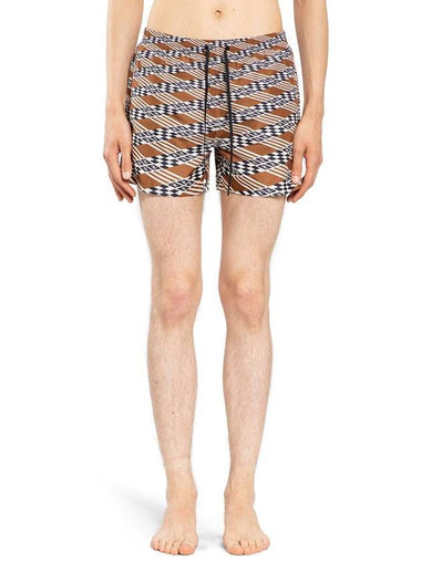 Fendi Boxers - FENDI - BALAAN 1