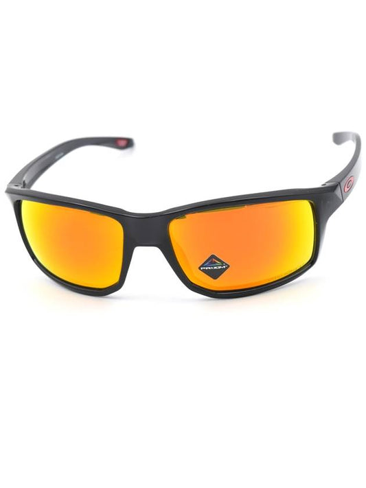 Sunglasses GIBSTON OO94490560 polarized lenses - OAKLEY - BALAAN 1