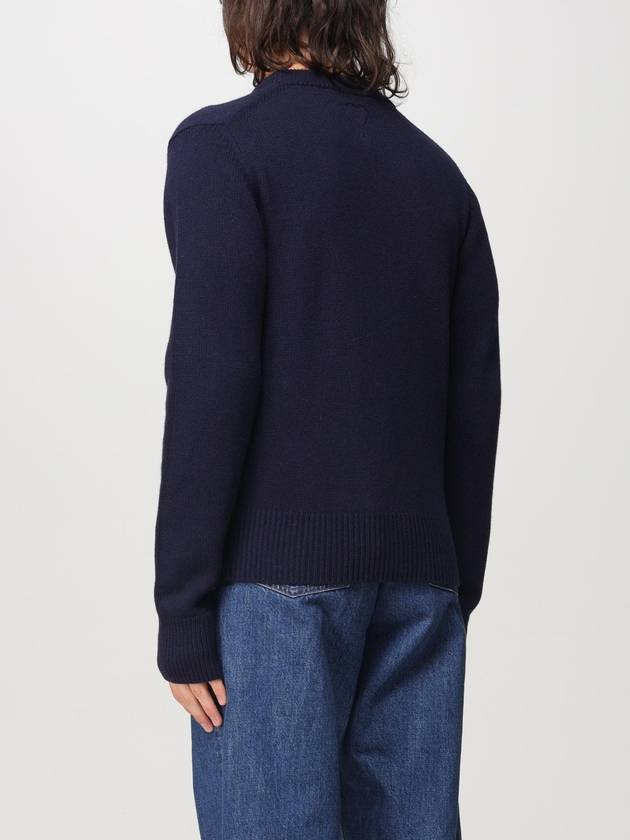 Sweater men Ami Paris - AMI - BALAAN 2