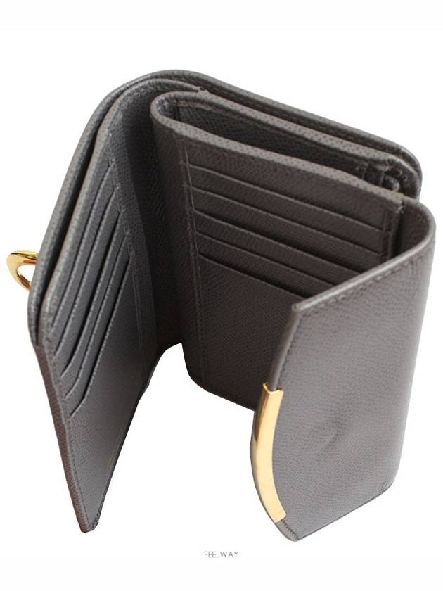 women s wallet - SALVATORE FERRAGAMO - BALAAN 4