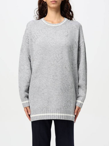 Sweater woman Liu Jo - LIU JO - BALAAN 1