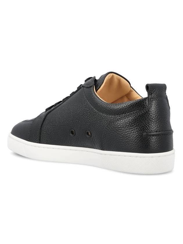 Christian Louboutin Sneakers - CHRISTIAN LOUBOUTIN - BALAAN 3