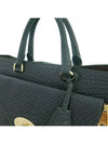 HH1588 tote bag - MULBERRY - BALAAN 4