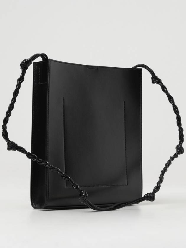 Shoulder bag woman Jil Sander - JIL SANDER - BALAAN 3