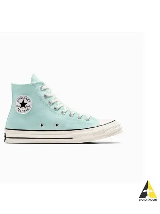 Chuck 70 Seasonal Color Polar Beam A08614C - CONVERSE - BALAAN 1