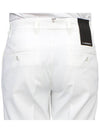 Golf Wear Men s Pants GMPA08941 0000 30 Summer - J.LINDEBERG - BALAAN 7