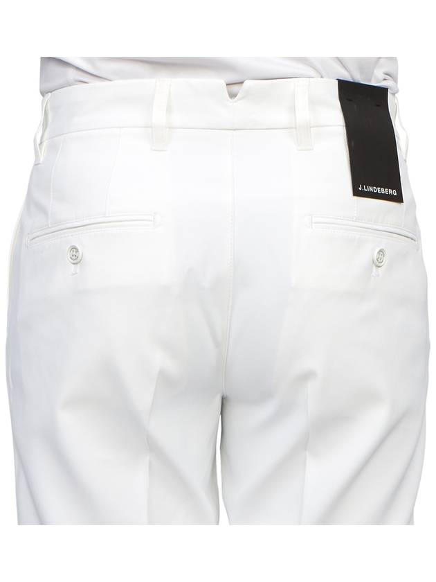 Golf Wear Men s Pants GMPA08941 0000 30 Summer - J.LINDEBERG - BALAAN 7