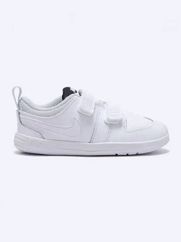 Kids Baby Pico 5 TD AR4162 100 - NIKE - BALAAN 1