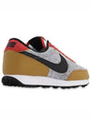 DAYBREAK Men s Size - NIKE - BALAAN 3